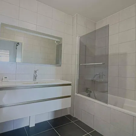 Appartement Ajaccio, 4 Pieces, 6 Personnes - Fr-1-61-497 Apartment *