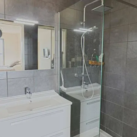 Apartment Appartement Ajaccio, 4 Pieces, 6 Personnes - Fr-1-61-497 Ajaccio (Corsica)